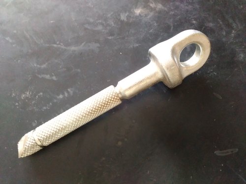 R-Tech Stainless Steel Chemical Anchor Bolt