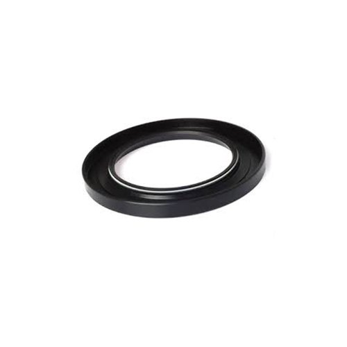 Uttam Black Round Water Pump Seals