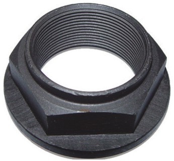 F006/TAC Pinion Nut