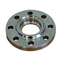 BLRF Flange