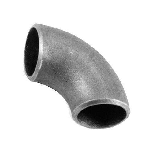 Rentech F45 Duplex Steel Forged Elbow, For Structure Pipe