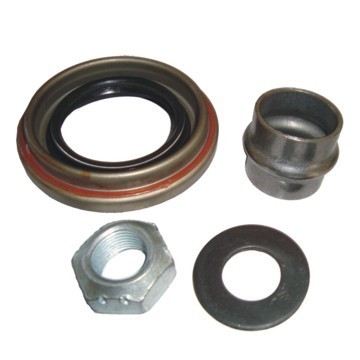 F703/TAC Pinion Oilseal Kit