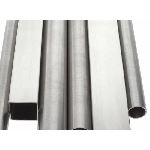 Fabrication Metal Pipes