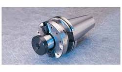 Hard Alloy Face Mill Adaptor, For Industrial