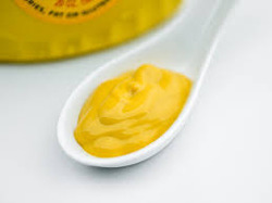 Fast Yellow US Dyeing Chemical, Packaging Type: Carbo, Packaging Size: 50 Kg