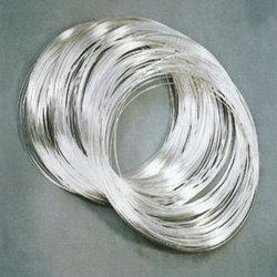 Fastener Grade Wire