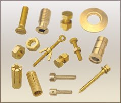 Fasteners