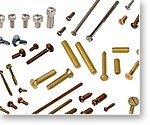 Fasteners