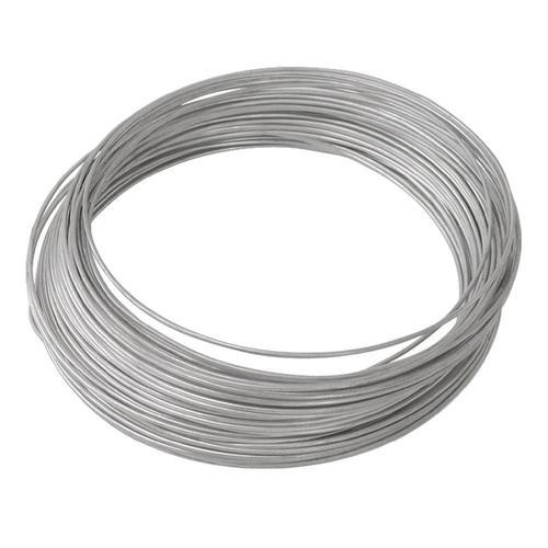 Stainless Steel Fasteners Wires