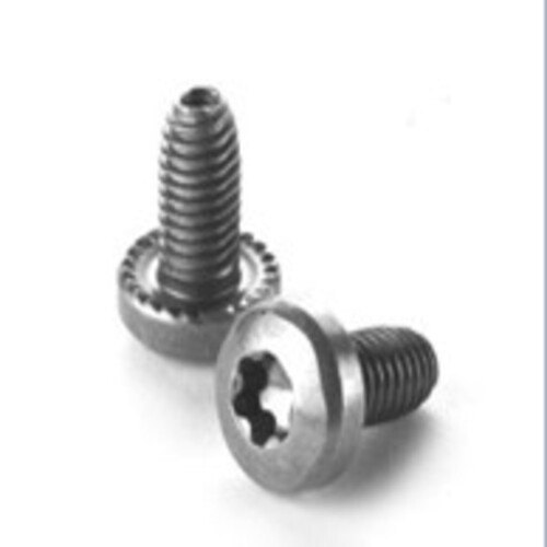 Fastite Screws