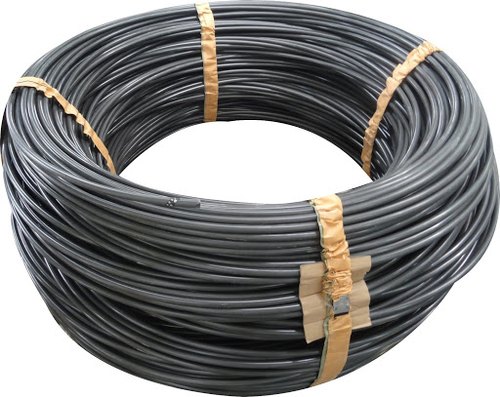 Fastners Wire