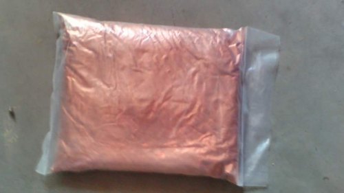 Copper powder, For Industrial