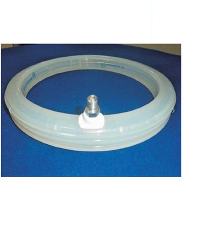 Rubber FBD Inflatable Gaskets And Seals, For Industrial, Thickness: 5 mm