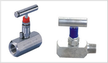 KE Stainless Steel Rising Plug Soft Seal Valves, For Industrial, Model: RT00P