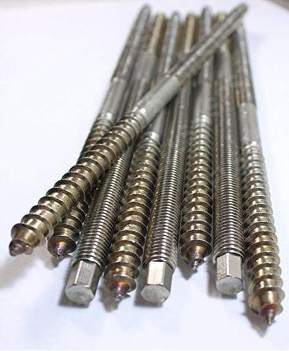Hanger Bolts Fasteners