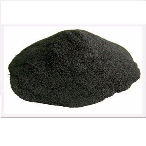 Fe Boron Powder, Packaging Size: 25 Kg, Packaging Type: HDPE Polythene Bag Pack
