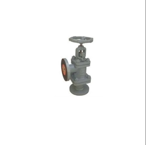 Feed Check Valve, For Industrial