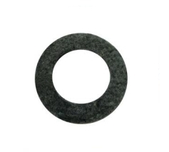 Felt Gasket