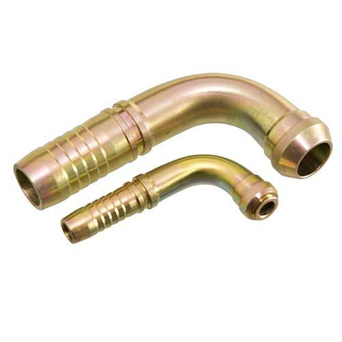 hydraulic Female Bend, for Hydraulic Pipe