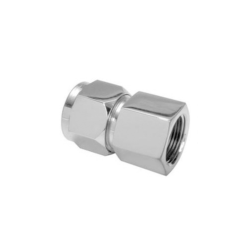 Female Connector NPT, Size: 1/2 inch