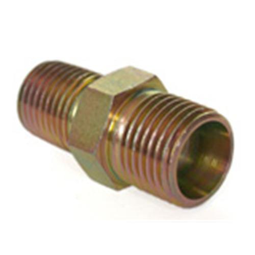 A Saluji Female Fittings, Size: 1/2 inch, for Pneumatic Connections
