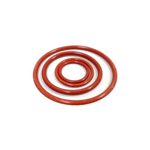 FEP Encapsulated Silicon O ring