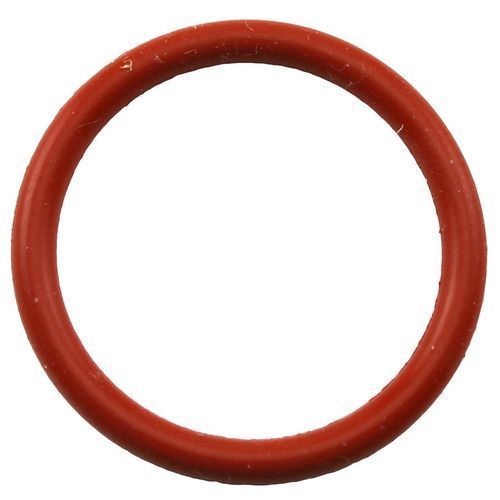 ITK Silicone fep solid core seal