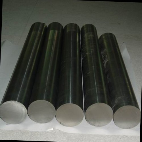 Ferritic Stainless Steel 440c for Oil & Gas Industry