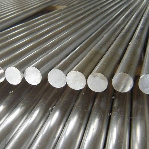 Ferritic Stainless Steel Mirror Pipe, For Pharmaceutical / Chemical Industry, Size: 3/4 inch