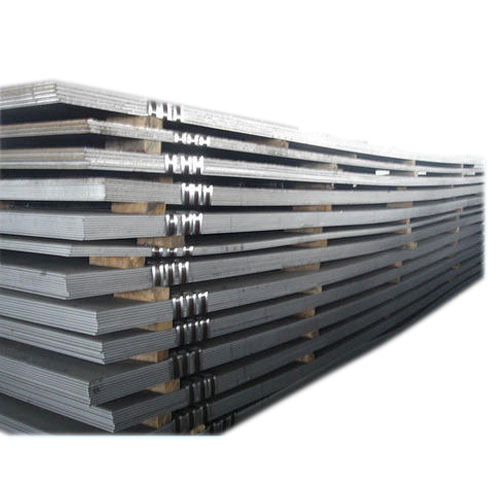 Ferritic Stainless Steel Sheet