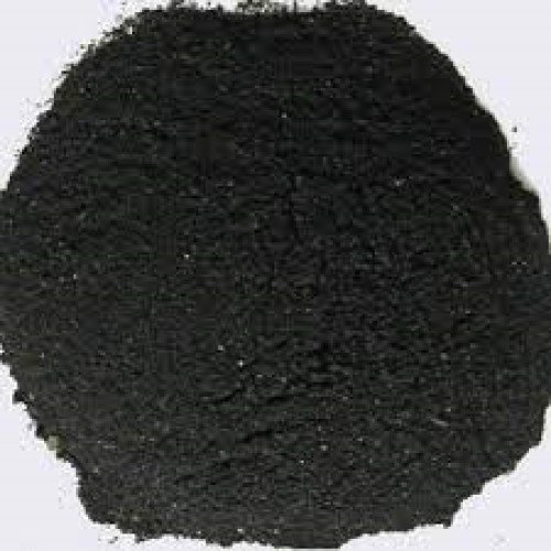 Ferro Manganese Powder