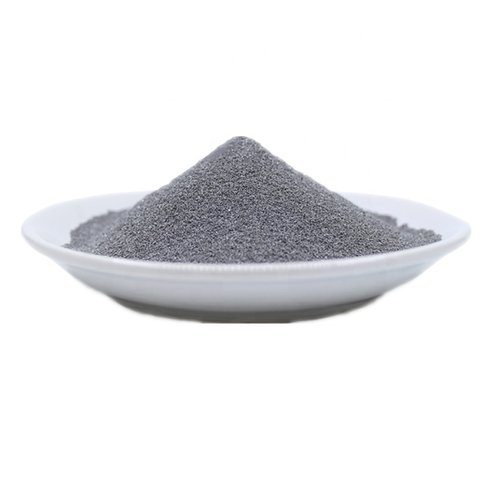 Ferro Manganese Powder