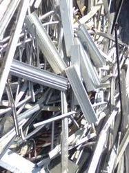 Ferrous and Non Ferrous Metal