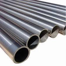 Ferrous Pipe