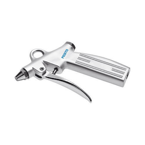 FESTO Air Gun