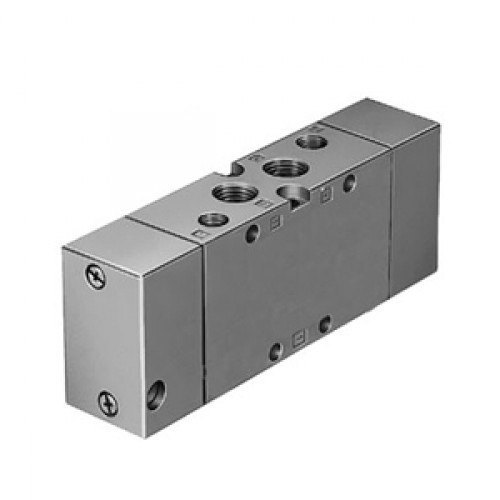 Festo Micro Pneumatic Valve