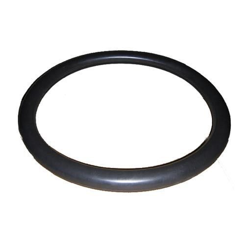 Rubber Black Medical O Rings Seal, Shape: Round, 60 Shore A