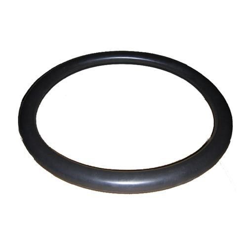 Refrigerator Door Gaskets