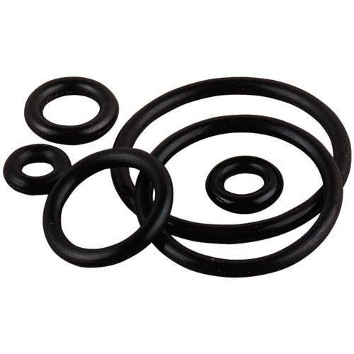 EPDM FFKM O Rings, For Industrial