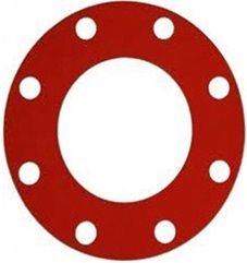 Fiber Gaskets