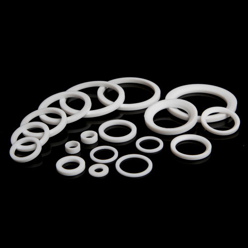 JK Fiber Gaskets, Thickness 1 mm - 5 mm