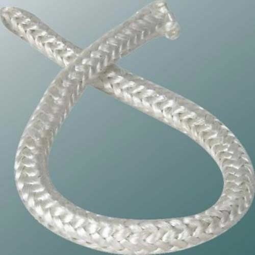 Fiberglass Braided Rope