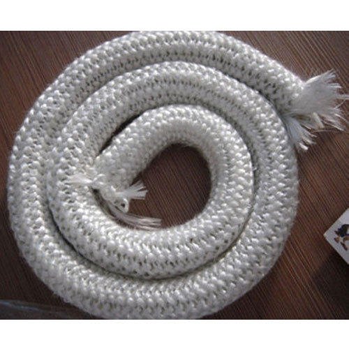 JK 1-10 mm Fiber Glass Braided Rope