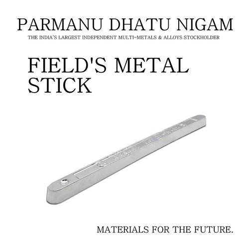 FieldS Metal Stick