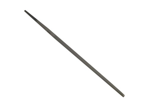 8inch Mittal Bastard Round File