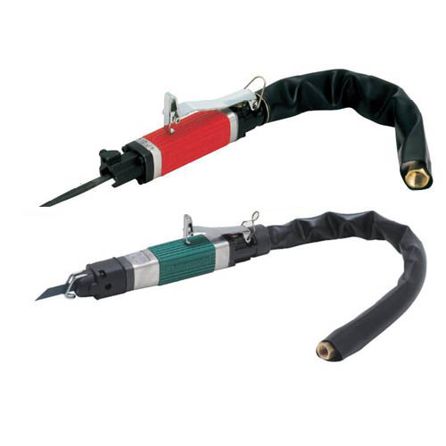 SS Air Tools Air Filer and Air Saw, Warranty: 6 Months