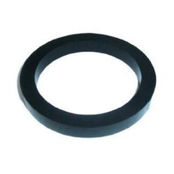 Filter Gasket