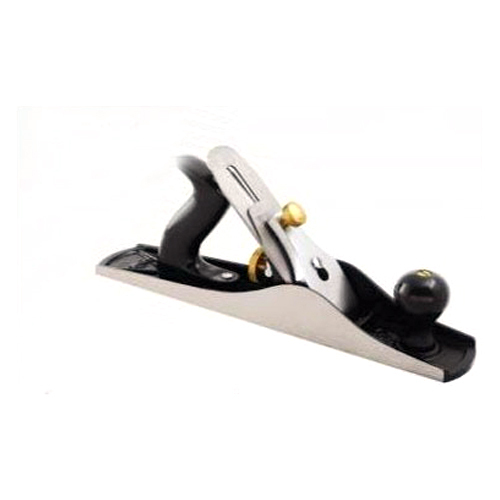 Ambika Jack Plane, Blade Width: 2 inch