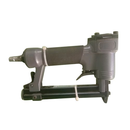 Fine Wire Air Stapler, 16 gauge, Air Pressure: 50-100 psi