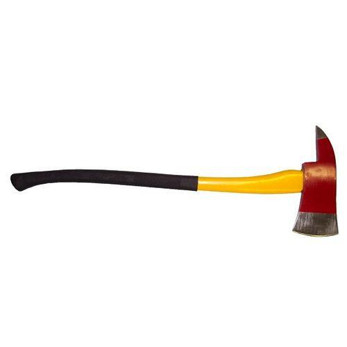 Fire Axe